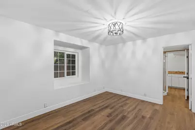 1806 S Los Alamos --, Mesa, AZ 85204 - Photo 26