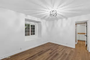 1806 S Los Alamos, Mesa, AZ 85204 - Photo 26