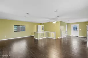 1806 S Los Alamos, Mesa, AZ 85204 - Photo 48
