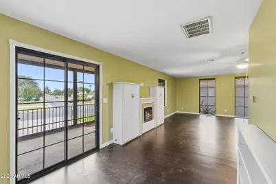 1806 S Los Alamos --, Mesa, AZ 85204 - Photo 46