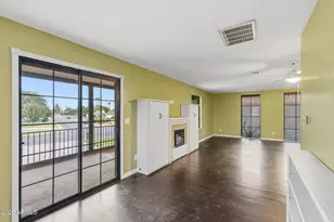 1806 S Los Alamos, Mesa, AZ 85204 - Photo 46