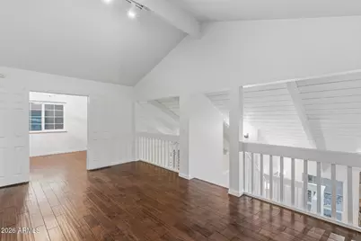 1806 S Los Alamos --, Mesa, AZ 85204 - Photo 36