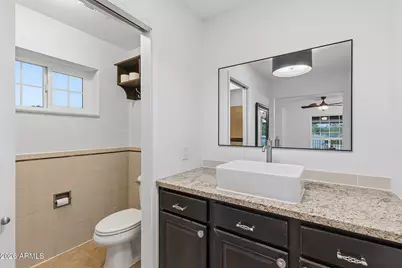 1806 S Los Alamos --, Mesa, AZ 85204 - Photo 42