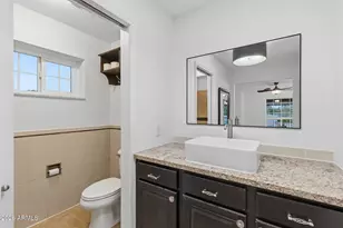 1806 S Los Alamos, Mesa, AZ 85204 - Photo 42