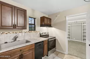 1806 S Los Alamos, Mesa, AZ 85204 - Photo 58