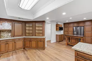 1806 S Los Alamos, Mesa, AZ 85204 - Photo 16