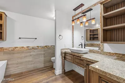 1806 S Los Alamos --, Mesa, AZ 85204 - Photo 30