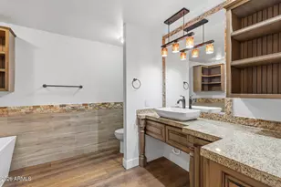 1806 S Los Alamos, Mesa, AZ 85204 - Photo 30