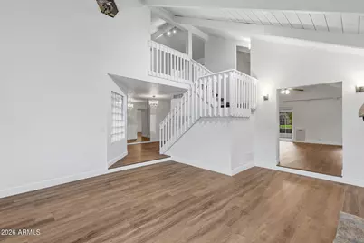 1806 S Los Alamos --, Mesa, AZ 85204 - Photo 6
