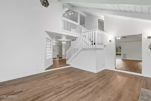 1806 S Los Alamos, Mesa, AZ 85204 - Photo 6