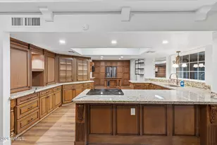1806 S Los Alamos, Mesa, AZ 85204 - Photo 10