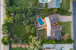 1806 S Los Alamos, Mesa, AZ 85204 - Photo 82