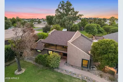 1806 S Los Alamos --, Mesa, AZ 85204 - Photo 78