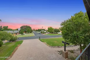 1806 S Los Alamos, Mesa, AZ 85204 - Photo 52