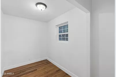 1806 S Los Alamos --, Mesa, AZ 85204 - Photo 22