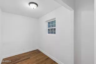 1806 S Los Alamos, Mesa, AZ 85204 - Photo 22