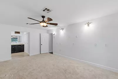 1806 S Los Alamos --, Mesa, AZ 85204 - Photo 40
