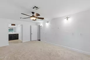 1806 S Los Alamos, Mesa, AZ 85204 - Photo 40