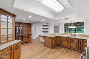 1806 S Los Alamos, Mesa, AZ 85204 - Photo 18