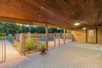1806 S Los Alamos --, Mesa, AZ 85204 - Photo 64