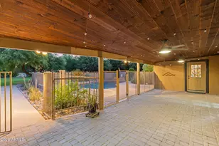 1806 S Los Alamos, Mesa, AZ 85204 - Photo 64