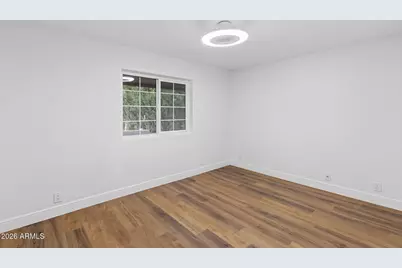 1806 S Los Alamos --, Mesa, AZ 85204 - Photo 28