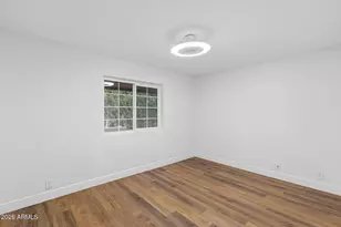 1806 S Los Alamos, Mesa, AZ 85204 - Photo 28