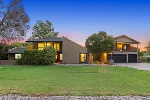 1806 S Los Alamos, Mesa, AZ 85204 - Photo 1