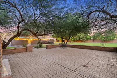 1806 S Los Alamos --, Mesa, AZ 85204 - Photo 76
