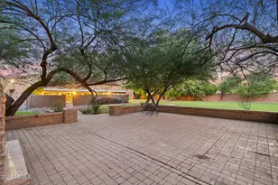 1806 S Los Alamos, Mesa, AZ 85204 - Photo 76