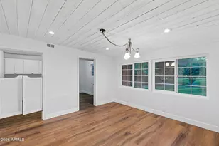 1806 S Los Alamos, Mesa, AZ 85204 - Photo 20