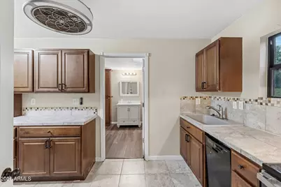 1806 S Los Alamos --, Mesa, AZ 85204 - Photo 56
