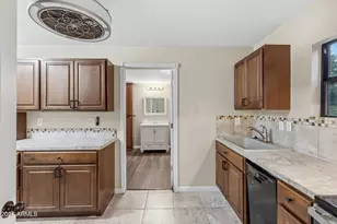 1806 S Los Alamos, Mesa, AZ 85204 - Photo 56