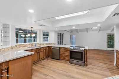 1806 S Los Alamos --, Mesa, AZ 85204 - Photo 12