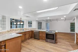 1806 S Los Alamos, Mesa, AZ 85204 - Photo 12