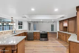 1806 S Los Alamos, Mesa, AZ 85204 - Photo 14