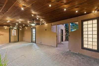 1806 S Los Alamos --, Mesa, AZ 85204 - Photo 66