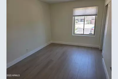 14626 N Yerba Buena Way #Apt A, Fountain Hills, AZ 85268 - Photo 8