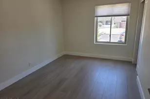 14626 N Yerba Buena Way, Fountain Hills, AZ 85268 - Photo 8