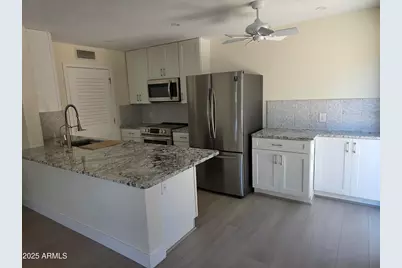14626 N Yerba Buena Way #Apt A, Fountain Hills, AZ 85268 - Photo 1