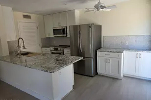 14626 N Yerba Buena Way, Fountain Hills, AZ 85268 - Photo 1