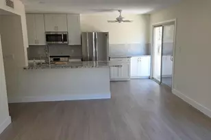 14626 N Yerba Buena Way, Fountain Hills, AZ 85268 - Photo 4