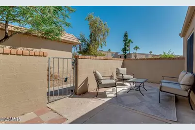 14626 N Yerba Buena Way #Apt A, Fountain Hills, AZ 85268 - Photo 12