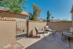 14626 N Yerba Buena Way, Fountain Hills, AZ 85268 - Photo 12