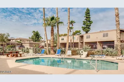 14626 N Yerba Buena Way #Apt A, Fountain Hills, AZ 85268 - Photo 10