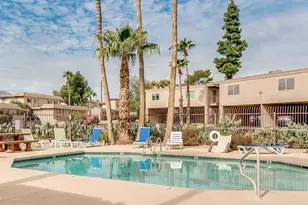 14626 N Yerba Buena Way, Fountain Hills, AZ 85268 - Photo 10