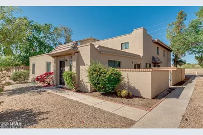 14626 N Yerba Buena Way #Apt A, Fountain Hills, AZ 85268 - Photo 2