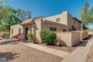 14626 N Yerba Buena Way, Fountain Hills, AZ 85268 - Photo 2