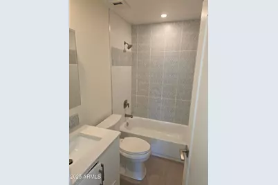 14626 N Yerba Buena Way #Apt A, Fountain Hills, AZ 85268 - Photo 6