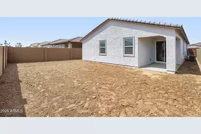 17352 W Gray Fox Trail, Surprise, AZ 85387 - Photo 12